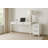 2 Drawer Filing Cabinet, Living Room Cabinet-462707403
