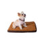 Tapis pour chien en mousse à mémoire de forme-6347902-6347905