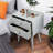 Basharat 15.75'' W Nightstand-2059883251