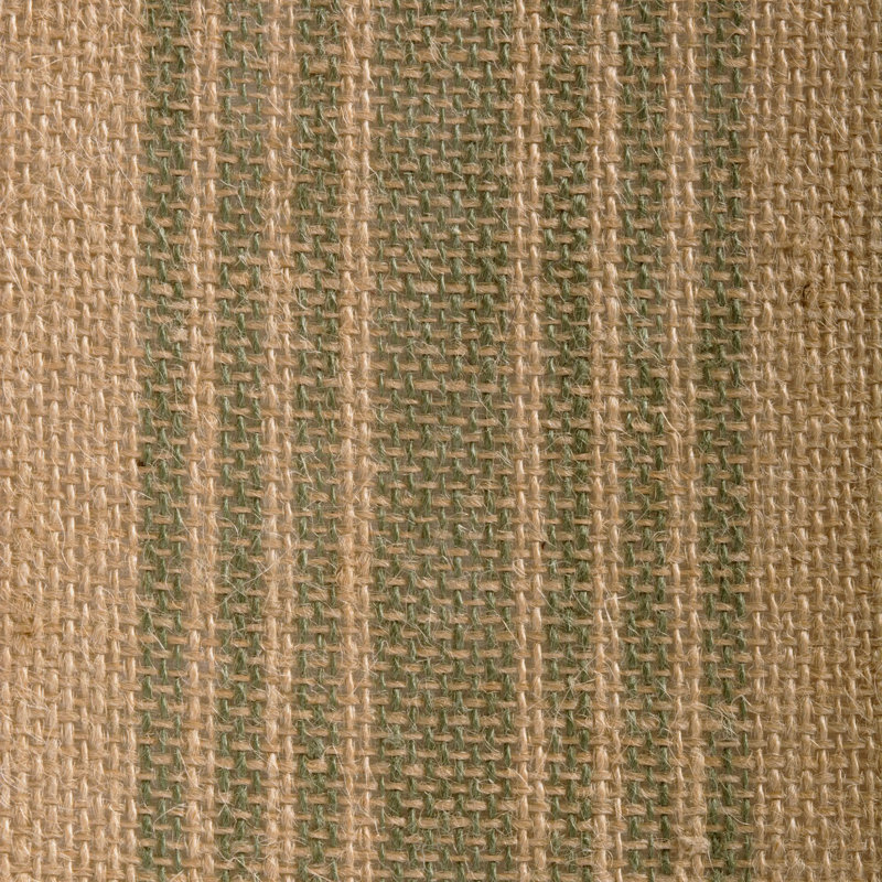 Remy Jute Table Runner, 72" L x 14" W, Artichoke Green