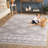 Correyn Performance Southwestern Rug-150188435