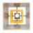 1 - Light Single Pendant