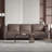 Bushman Sofa-2084822412