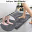 Bath Mat-803875215