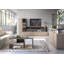 Sabrenia TV Stand for TVs up to 75"