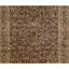 One-of-a-Kind 8' X 10'5" Hand Knotted Area Rug