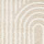 Shag Area Rug-231510573