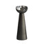 Argemone Candle Holders, Set of 2