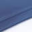 Anderson Navy Blue Chaise Lounge Cushion Replacement, 2Pcs, Breathable , High Resilience Sponge, Removable Zipper Covers, With Straps For Optimal Comfort 2Pcs Outdoor Patio Cushions, Navy, Protected,