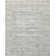 Harajan Power Loom High-Low Area Rug