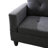 Halid Wide Sofa & Chaise with Ottoman-1571242491-1589846993