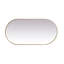 Miroir Elington-412955314-412955320