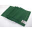 Chemin de table Emerald-75247945