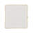 Vessie Cotton Square Napkin-832950569-889533708