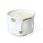 Muse Gilded Scented Novelty Candle