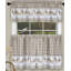 Rideau de cuisine Harville-1997298350-1997298349