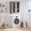 Maritxu Bathroom Cabinet-1002085224