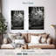 Aime LA Beverly Hills Hotel-108231401