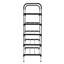 Stackable Shoe Rack-958807851