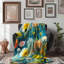 Jeté Retro Petal Party-2023770629