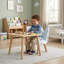 Children's Chair-1004584508