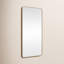 Miroir mural Sabine-143908614-143908611