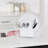 Stainless Steel Dish Rack-71298149
