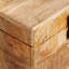 Camp Trunk / Footlocker-4186715