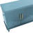 Large Size 4-Door Cabinet-1593379355-1593379354