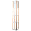 Amridean Column Floor Lamp