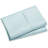 Microfiber - Set of 4-267221161-267221181