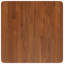 Khaldun Table Top