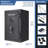 2.02 Cubic Ft Biometric Keypad Fire Resistant Safe-121563537-121563535