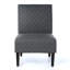 Fauteuil de chambre Hive Gigi-9922727