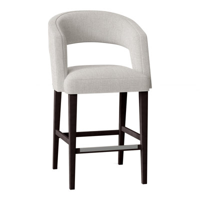 Bryant 30" Bar Stool