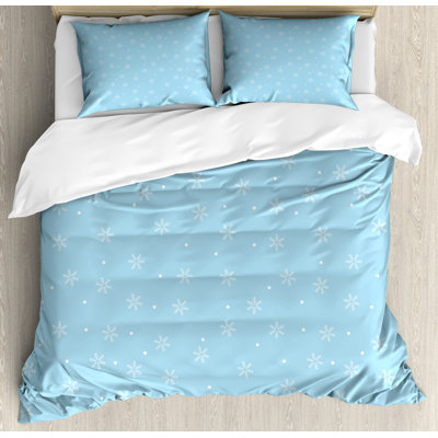 Duvet Cover