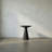 Idiom Steel Top End Table