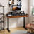 Stonington Height Adjust Electric Standing Desk-72243193-72243191