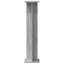 Plant Stand-422069366-422069372