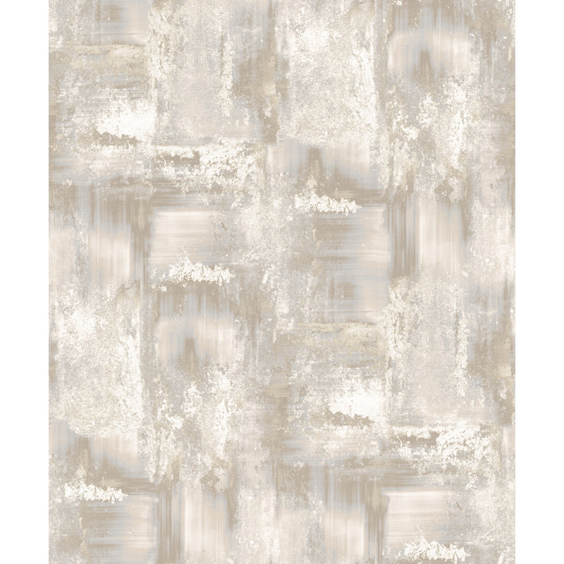 Solara, Taupe