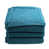 Teal is out of stock