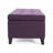 Storage Ottoman