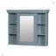 Retha Bathroom Storage-99116684-99116686
