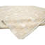 Tapis oriental multicolore moderne 8 x 10