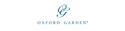 Oxford Garden logo
