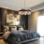 Lustre en cristal Marais-1721207472-1721207439