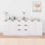 Jariell 180cm Sideboard-799227522