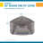 Arlmont & Co. Pierce Fire Pit Cover-486161060