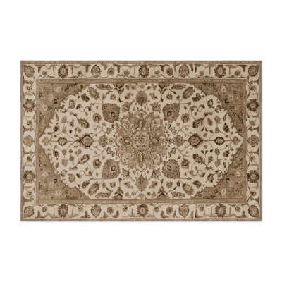 Tapis intérieur et extérieur Tabriz