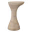 Toadstool Drink Table
